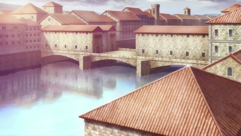 f:id:hotomaru:20200412181319j:plain f:id:hotomaru:20200412181319j:plain