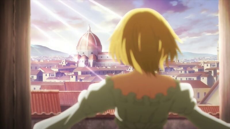 f:id:hotomaru:20200412181323j:plain f:id:hotomaru:20200412181323j:plain