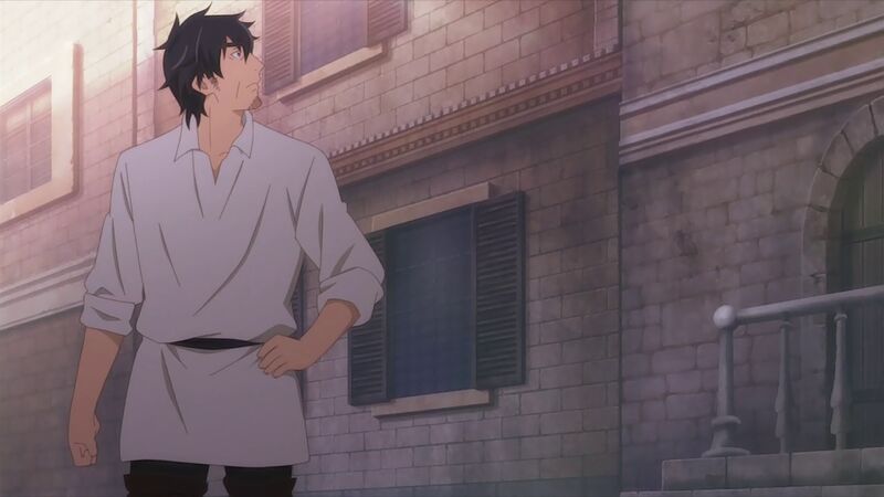 f:id:hotomaru:20200412181329j:plain f:id:hotomaru:20200412181329j:plain