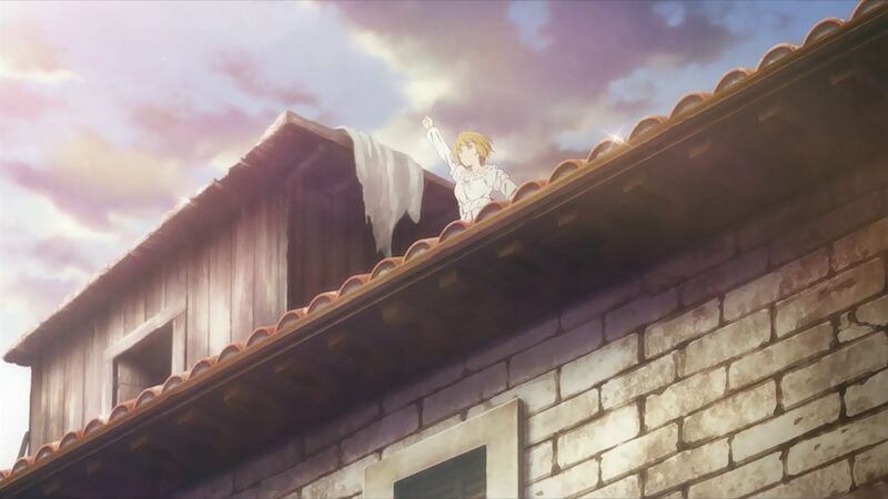 f:id:hotomaru:20200412181336j:plain f:id:hotomaru:20200412181336j:plain