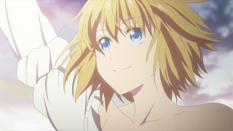 f:id:hotomaru:20200412181344j:plain f:id:hotomaru:20200412181344j:plain