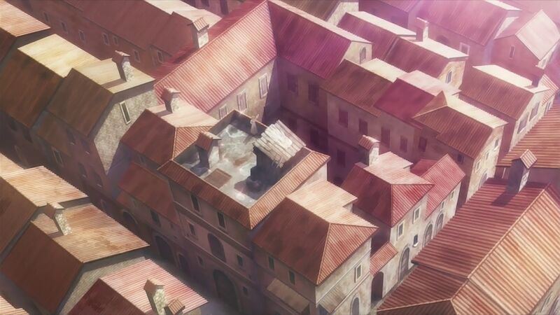 f:id:hotomaru:20200412181350j:plain f:id:hotomaru:20200412181350j:plain