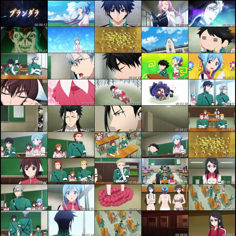 f:id:hotomaru:20200412194219j:plain