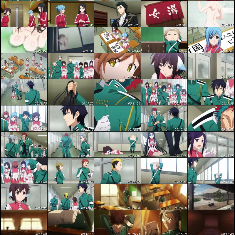 f:id:hotomaru:20200412194228j:plain