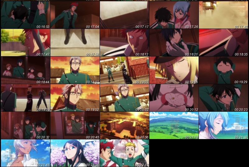 f:id:hotomaru:20200412194234j:plain