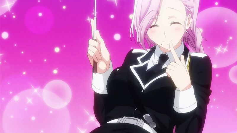 f:id:hotomaru:20200412203714j:plain