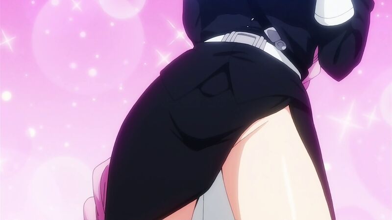 f:id:hotomaru:20200412203719j:plain