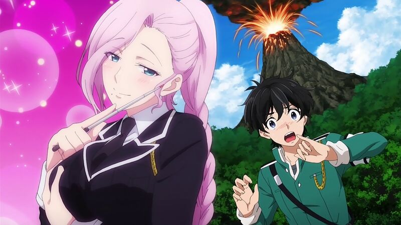 f:id:hotomaru:20200412203735j:plain