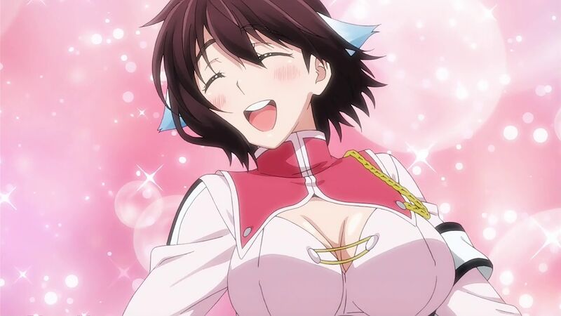 f:id:hotomaru:20200412203758j:plain