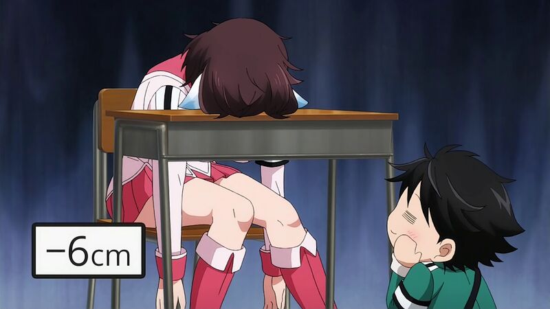 f:id:hotomaru:20200412203808j:plain