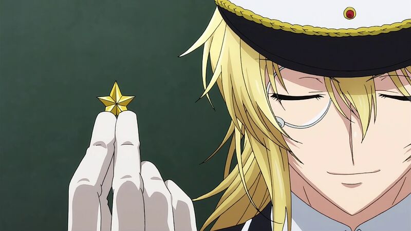 f:id:hotomaru:20200412203814j:plain