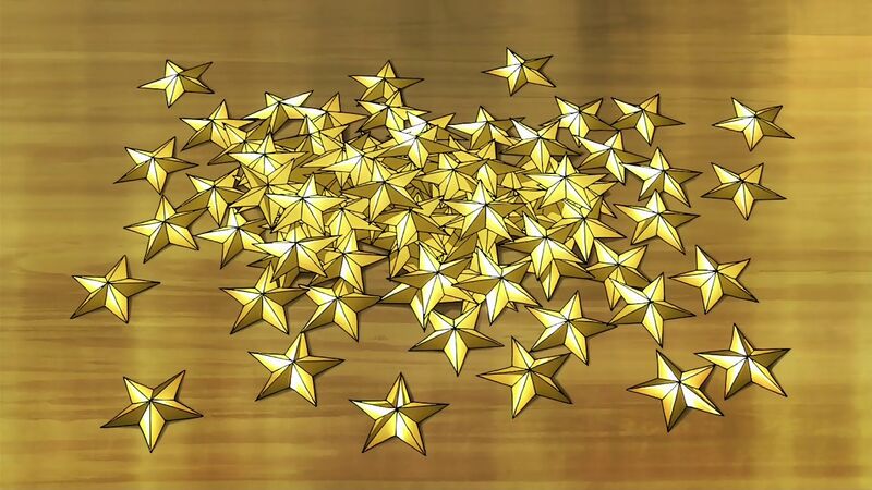 f:id:hotomaru:20200412203825j:plain