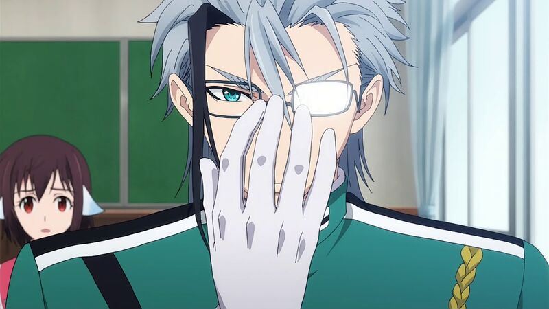 f:id:hotomaru:20200412203831j:plain