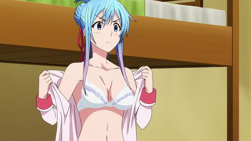 f:id:hotomaru:20200412203836j:plain