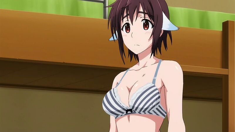 f:id:hotomaru:20200412203844j:plain