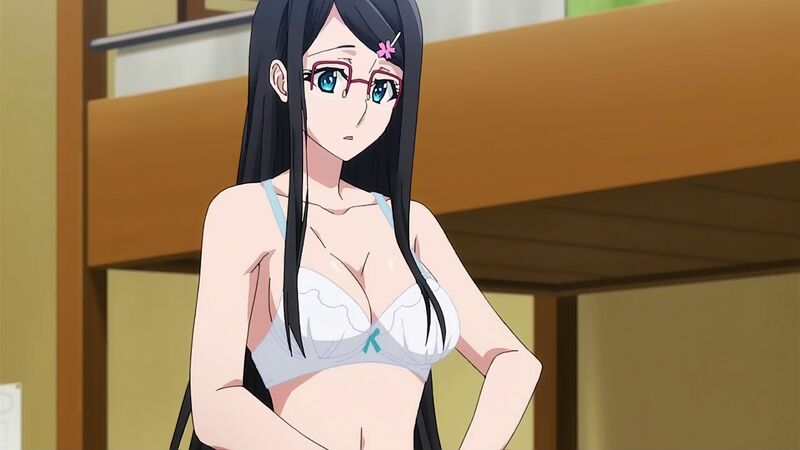 f:id:hotomaru:20200412203849j:plain