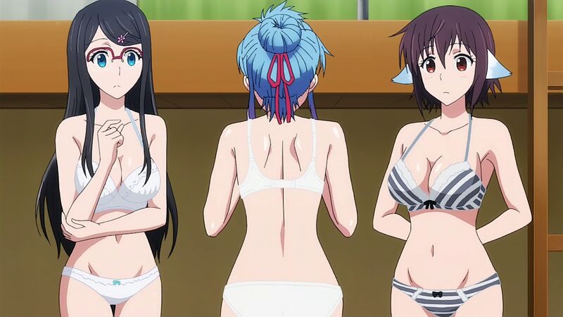 f:id:hotomaru:20200412203855j:plain