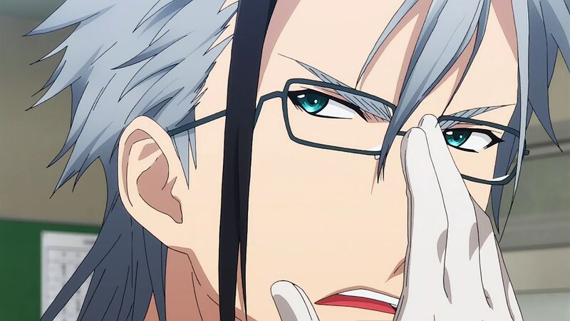 f:id:hotomaru:20200412203906j:plain