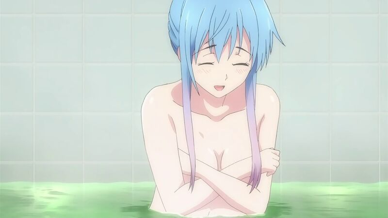 f:id:hotomaru:20200412203910j:plain