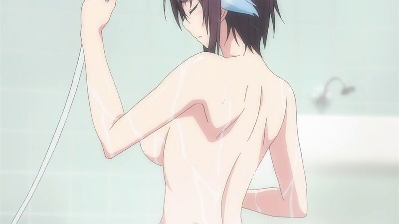 f:id:hotomaru:20200412203917j:plain