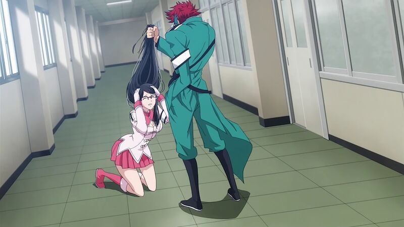 f:id:hotomaru:20200412203939j:plain