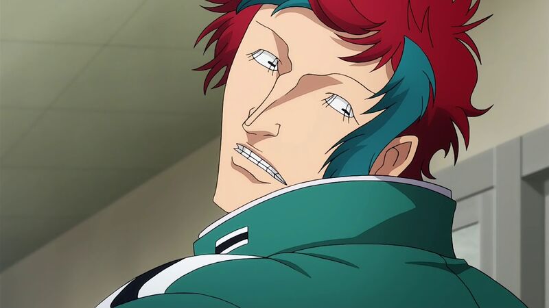 f:id:hotomaru:20200412203947j:plain