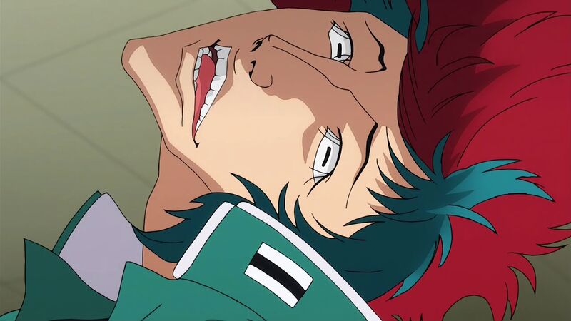 f:id:hotomaru:20200412203955j:plain