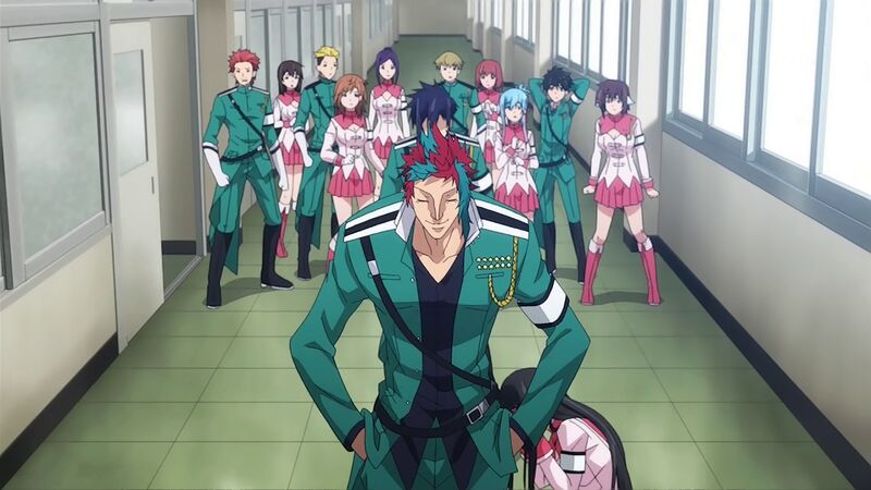 f:id:hotomaru:20200412204002j:plain