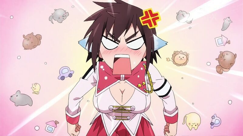 f:id:hotomaru:20200412204006j:plain