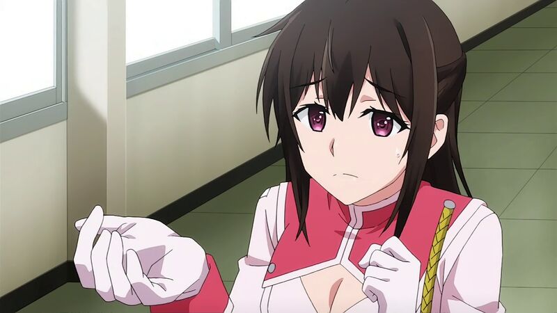 f:id:hotomaru:20200412204014j:plain