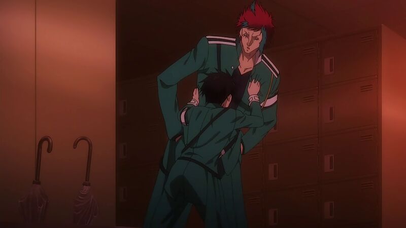 f:id:hotomaru:20200412204021j:plain