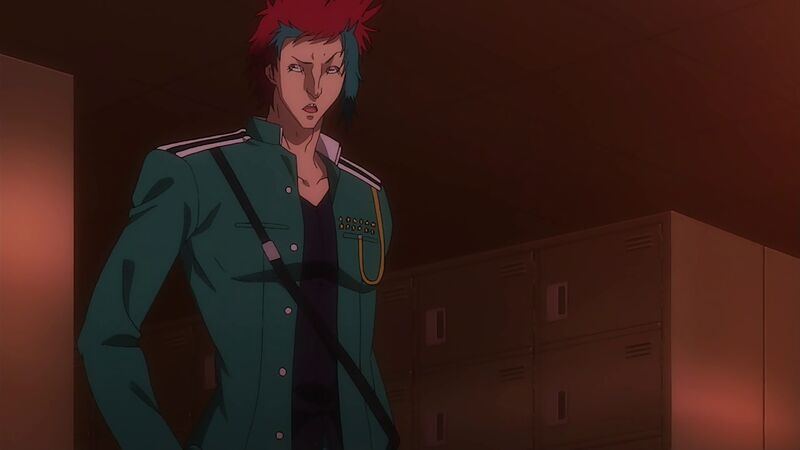 f:id:hotomaru:20200412204039j:plain