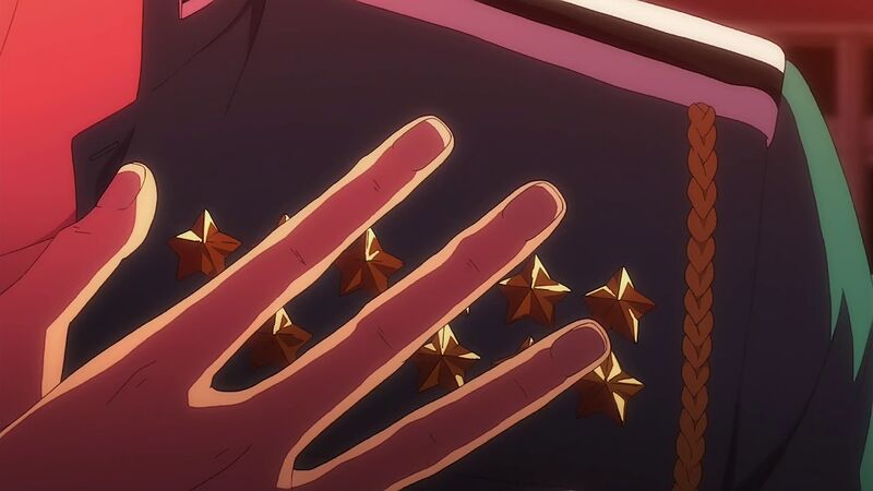 f:id:hotomaru:20200412204045j:plain