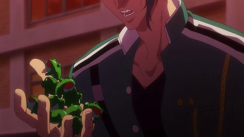 f:id:hotomaru:20200412204051j:plain