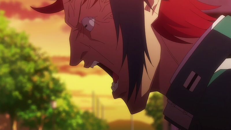 f:id:hotomaru:20200412204055j:plain