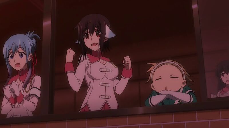 f:id:hotomaru:20200412204104j:plain