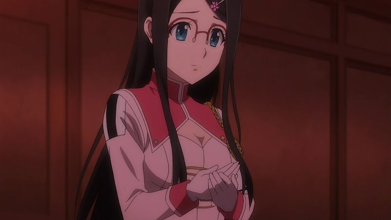 f:id:hotomaru:20200412204110j:plain