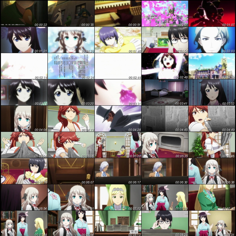 f:id:hotomaru:20200412213557j:plain