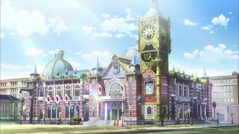 f:id:hotomaru:20200412220542j:plain