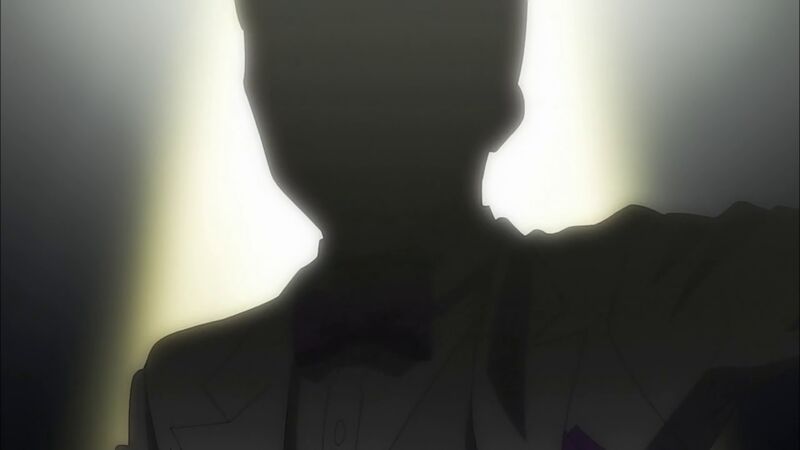 f:id:hotomaru:20200412220549j:plain