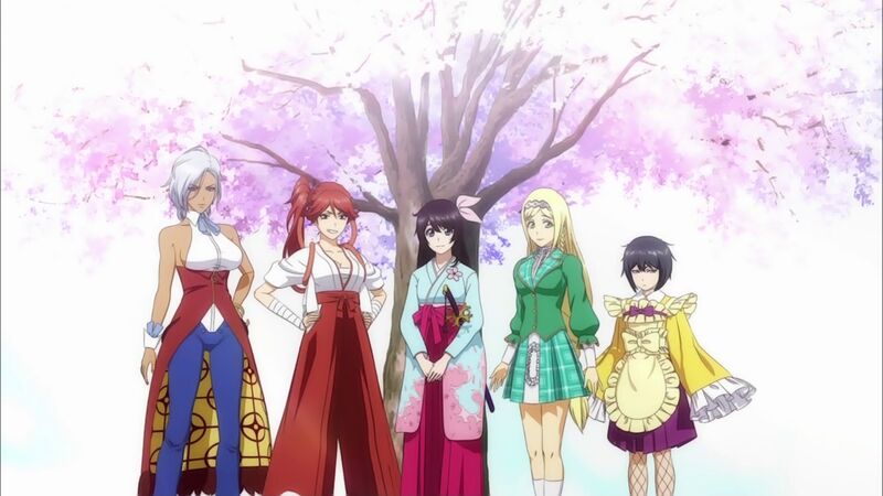 f:id:hotomaru:20200412220556j:plain