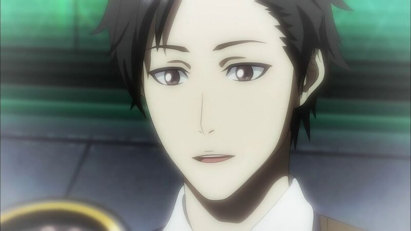 f:id:hotomaru:20200412220603j:plain