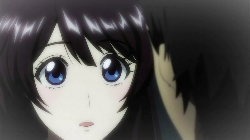 f:id:hotomaru:20200412220607j:plain