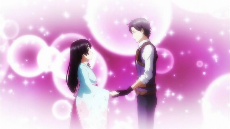 f:id:hotomaru:20200412220612j:plain