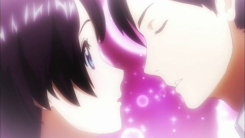 f:id:hotomaru:20200412220618j:plain