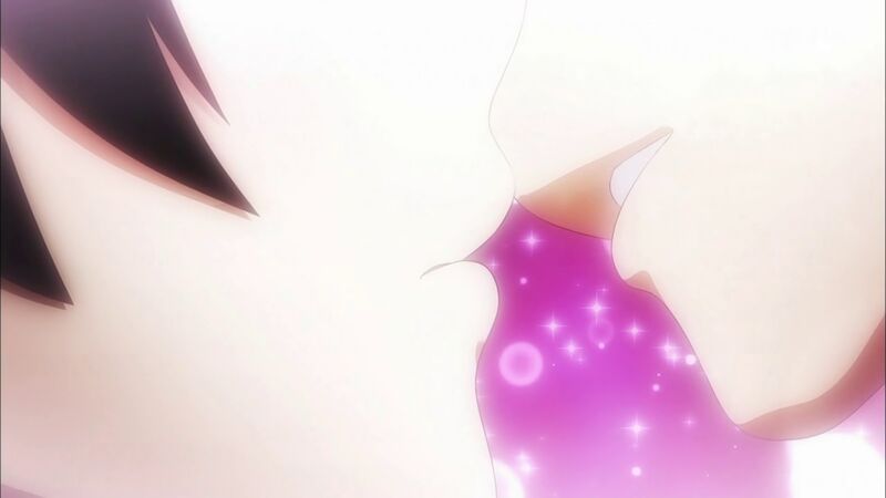 f:id:hotomaru:20200412220621j:plain