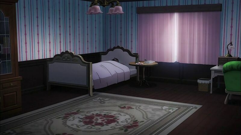 f:id:hotomaru:20200412220634j:plain