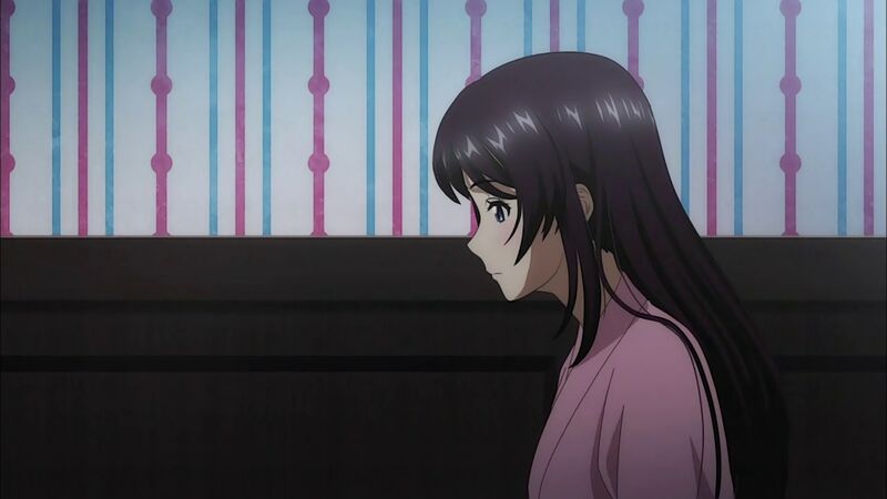 f:id:hotomaru:20200412220638j:plain