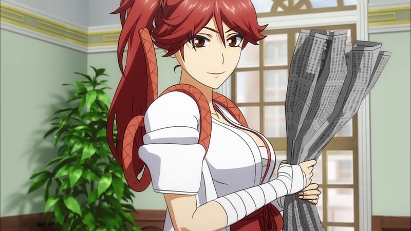 f:id:hotomaru:20200412220645j:plain