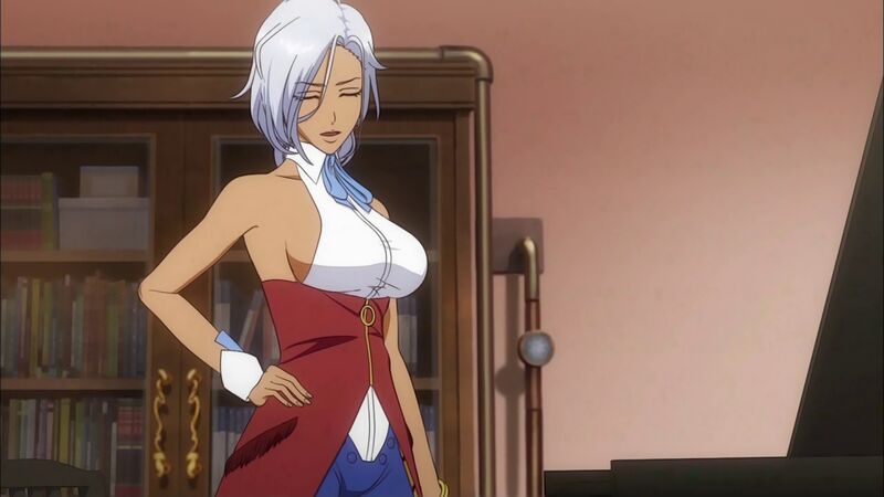 f:id:hotomaru:20200412220650j:plain